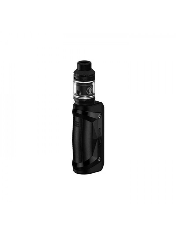 Aegis Solo 2 (S100) Kit