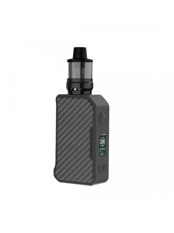 Dovpo MVP Kit 220W