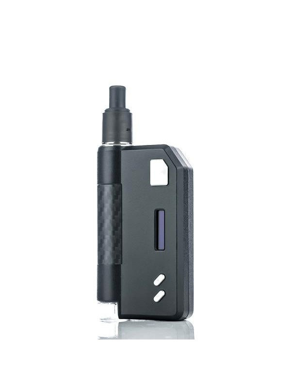 Yihi SXmini SX Auto Squonk  [CLEARANCE]