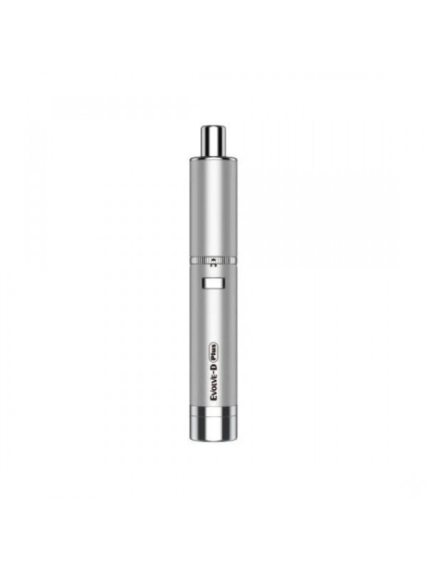 Yocan Evolve D Plus Vaporizer (2020 Version)