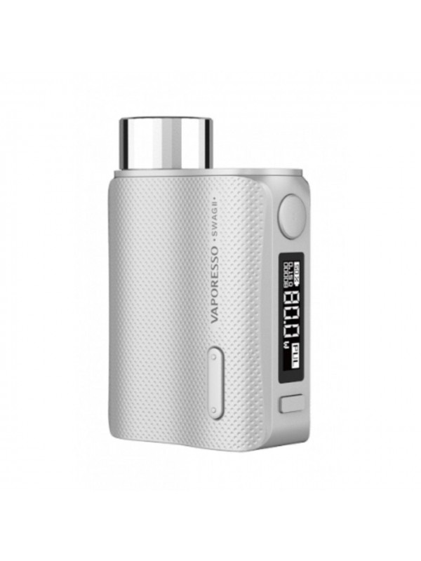 Vaporesso Swag 2 Mod