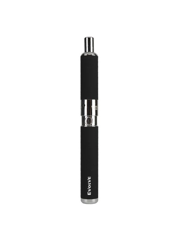 Yocan Evolve D Vaporizer (2020 Version)