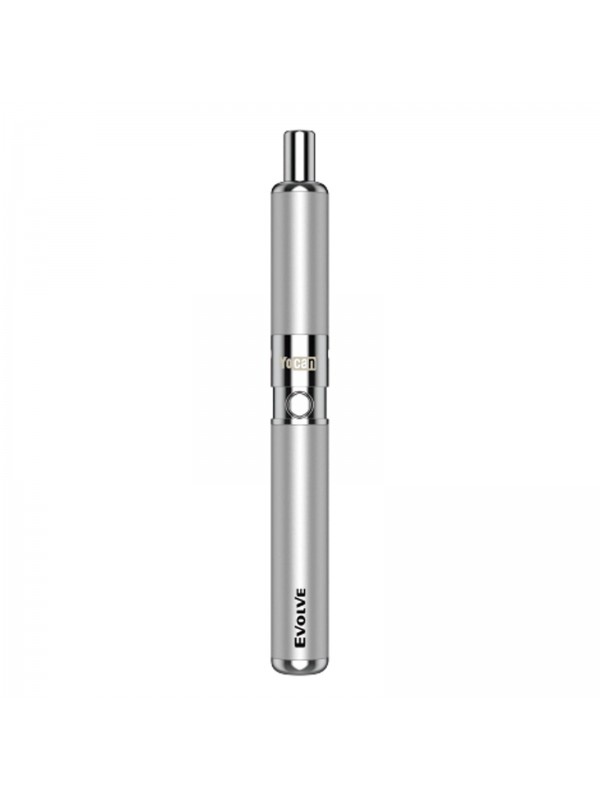 Yocan Evolve D Vaporizer (2020 Version)