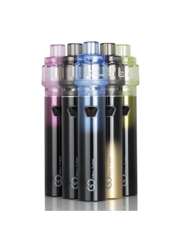 Innokin GoMax Tube Kit