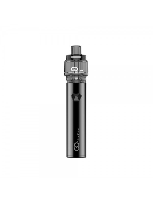 Innokin GoMax Tube Kit