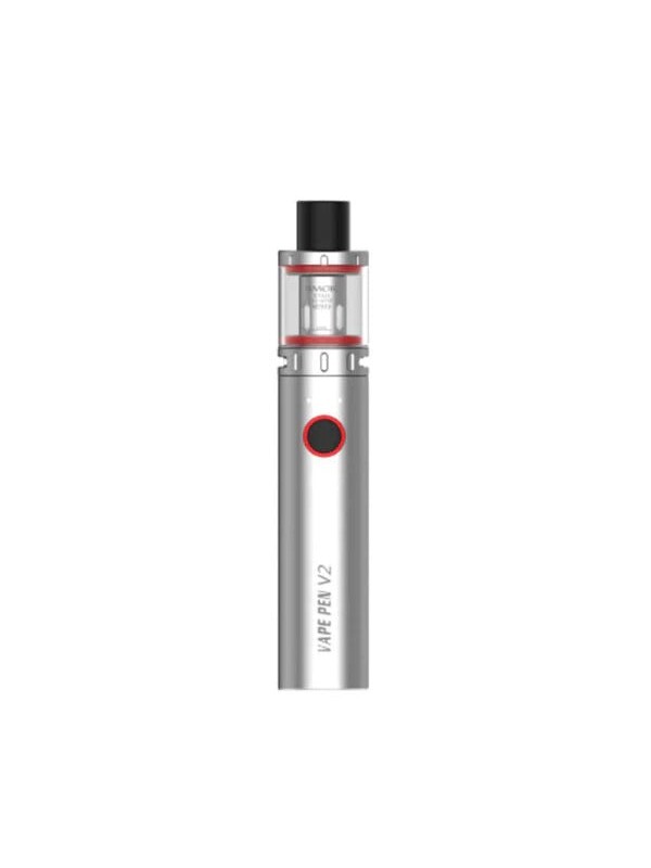 Smok Vape Pen V2 Kit