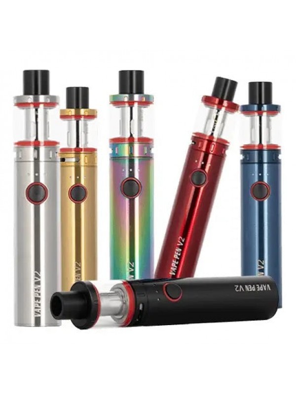 Smok Vape Pen V2 Kit