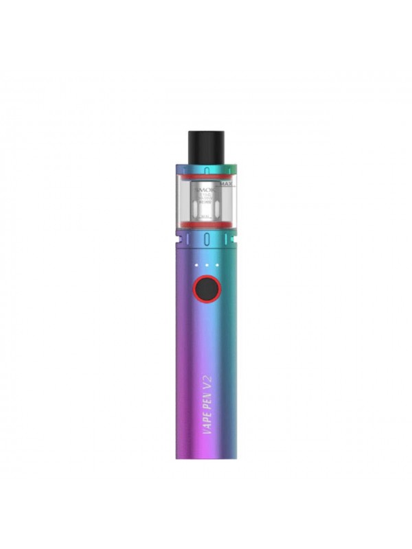 Smok Vape Pen V2 Kit