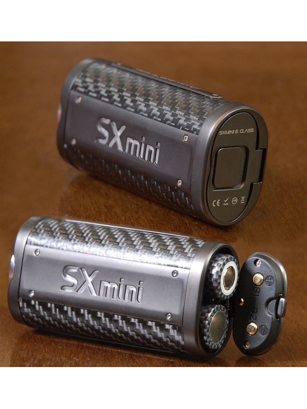 Yihi SX Mini G Class [CLEARANCE]