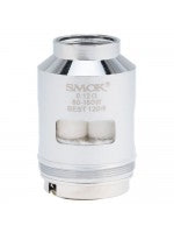 Smok TFV16 Mesh Replacement Coils