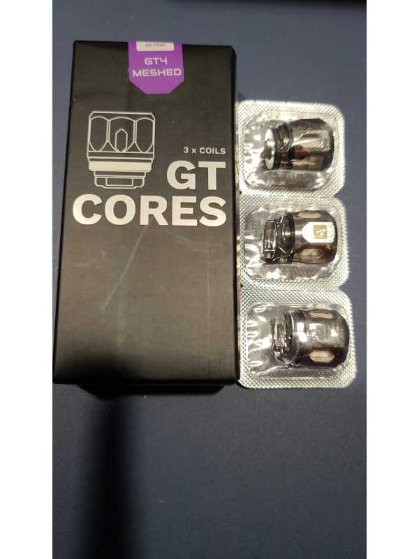 Vaporesso GT Replacement Coils