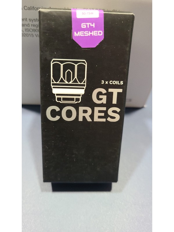 Vaporesso GT Replacement Coils