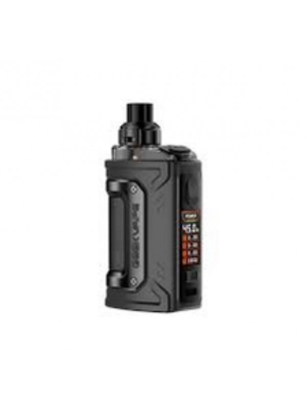 Geekvape H45 Classic (Aegis Hero 2 Classic) Pod Mod Kit