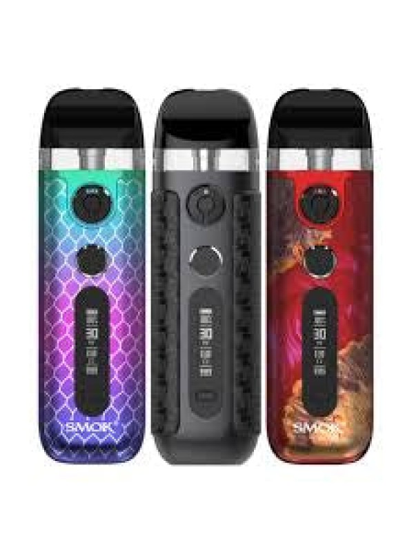 Smok Novo 5 30W Pod Kit