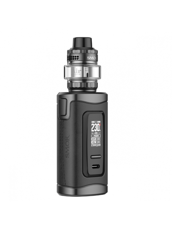 Smok Morph 3 Kit