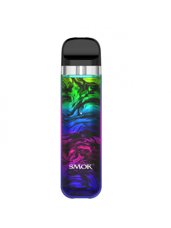 Smok Novo 2X Kit