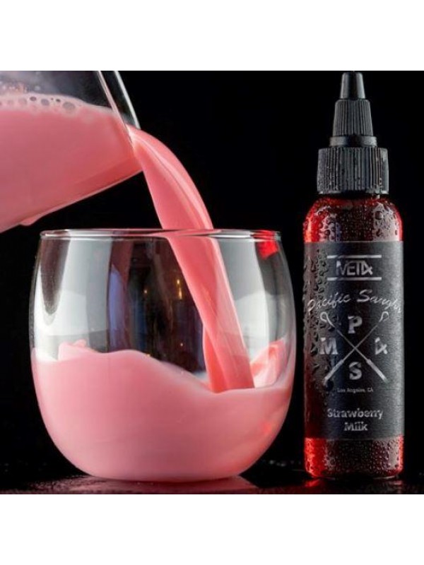 Saveur - Pacific Sangha [CLEARANCE]